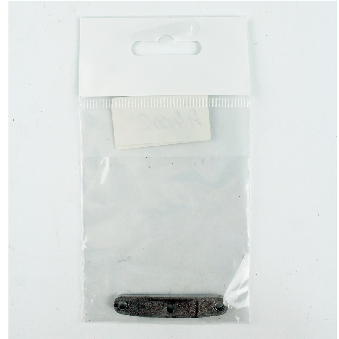Remo A4002 1/8 Araçlar için Metal Süspansiyon Destek Çubuğu, Model Araç Yedek Parçası