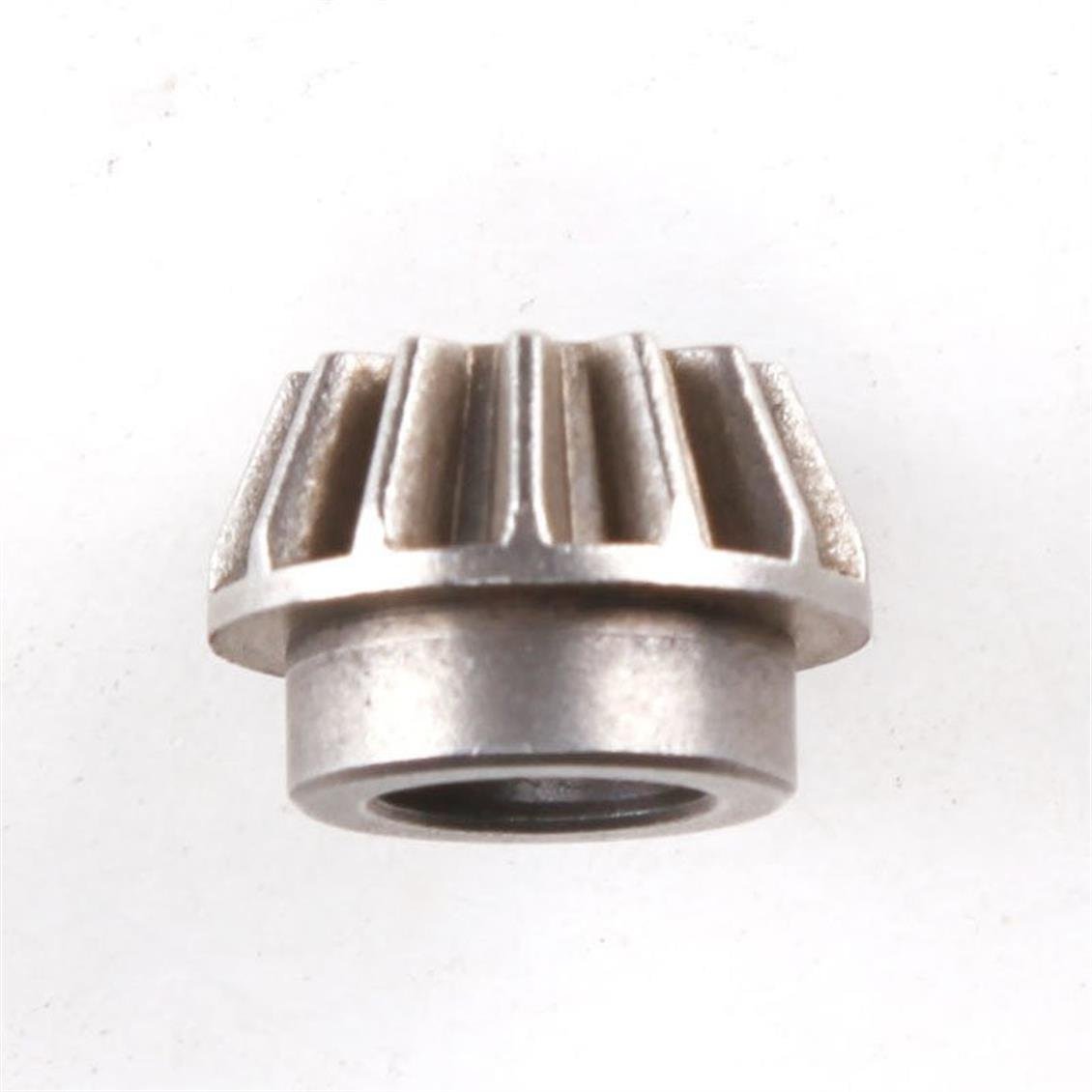 Remo G4713 Arka Differansiyel Hareket Dişlisi 1/10 Model Araçlar için, Model Araç Yedek Parçası