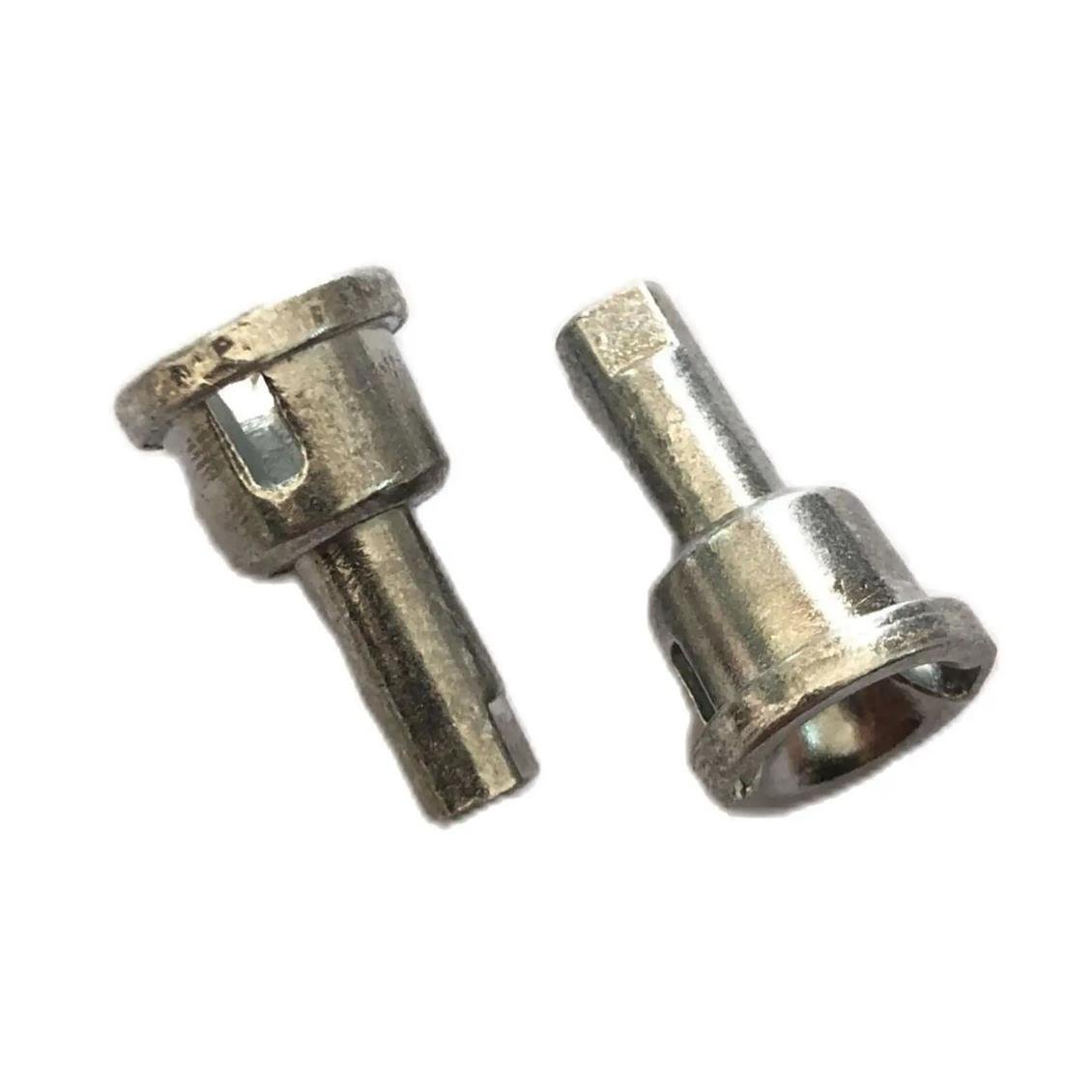 Remo M2592 diff. gear joint cups, Model Araç Yedek Parçası