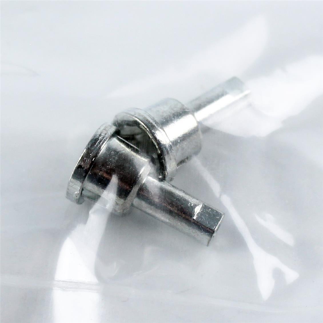 Remo M2592 diff. gear joint cups, Model Araç Yedek Parçası