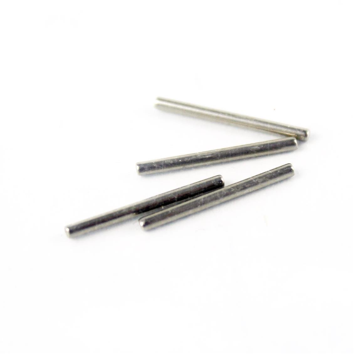 Remo M5362 axle pins?2*16.5mm?, Model Araç Yedek Parçası