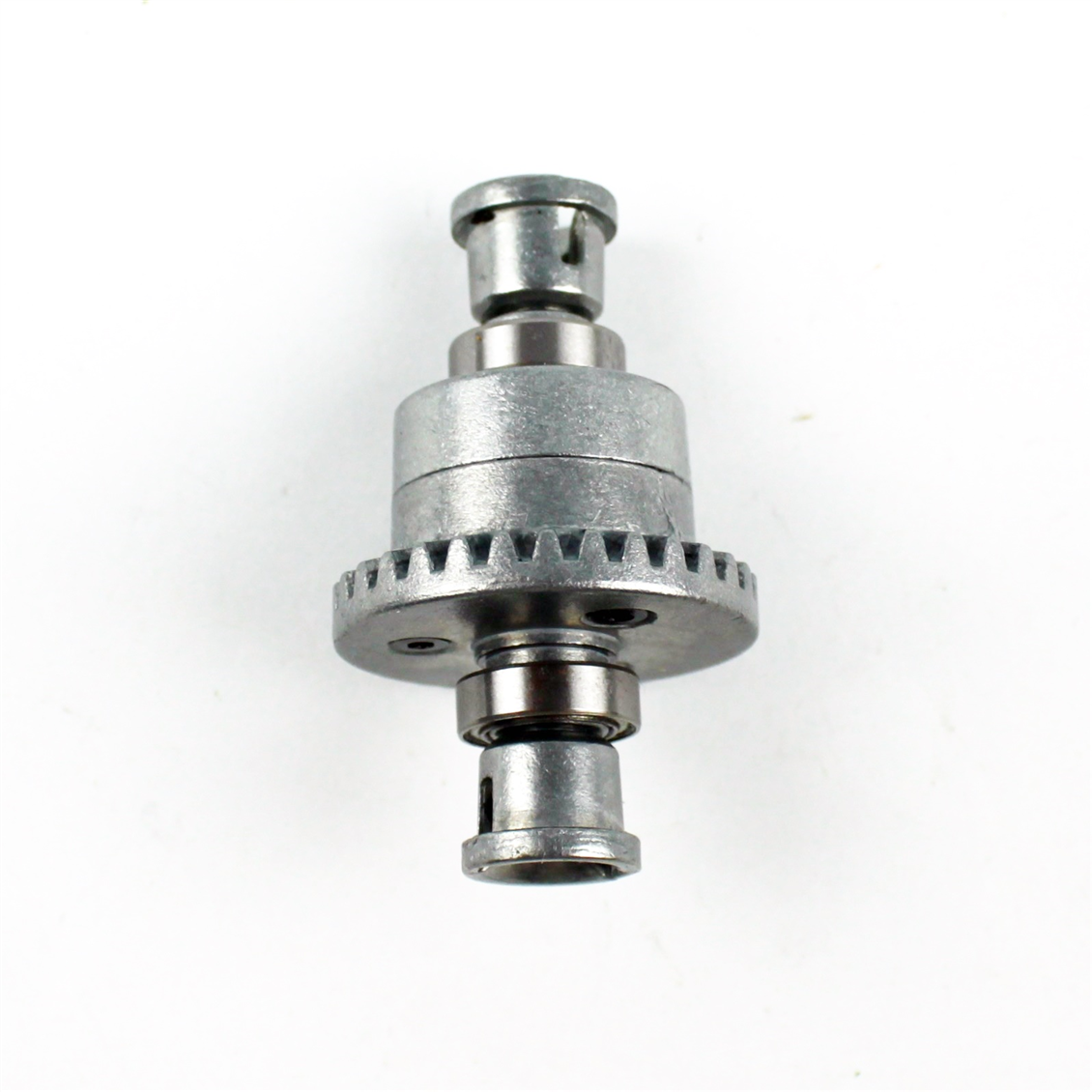 Remo M6958 1/16 Ölçek Modeller için komple diferansiyal dişlisi, Model Araç Yedek Parçası