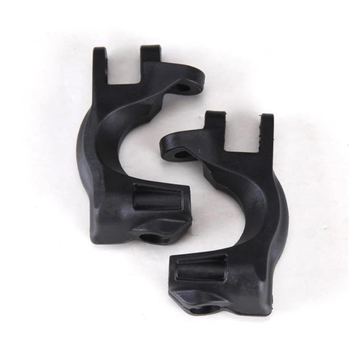 Remo P2016 C hub, Model Araç Yedek Parçası