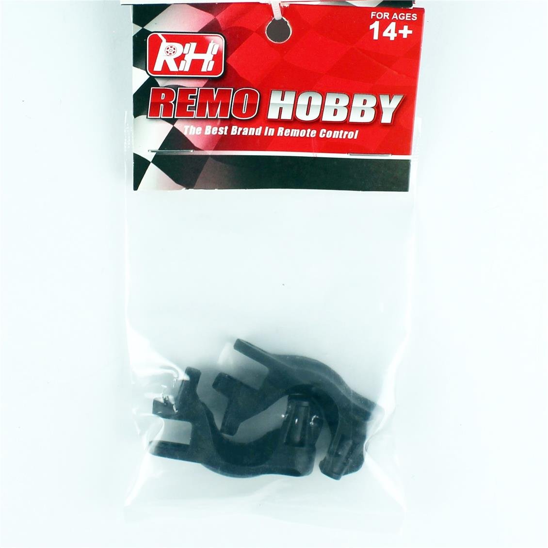 Remo P2016 C hub, Model Araç Yedek Parçası