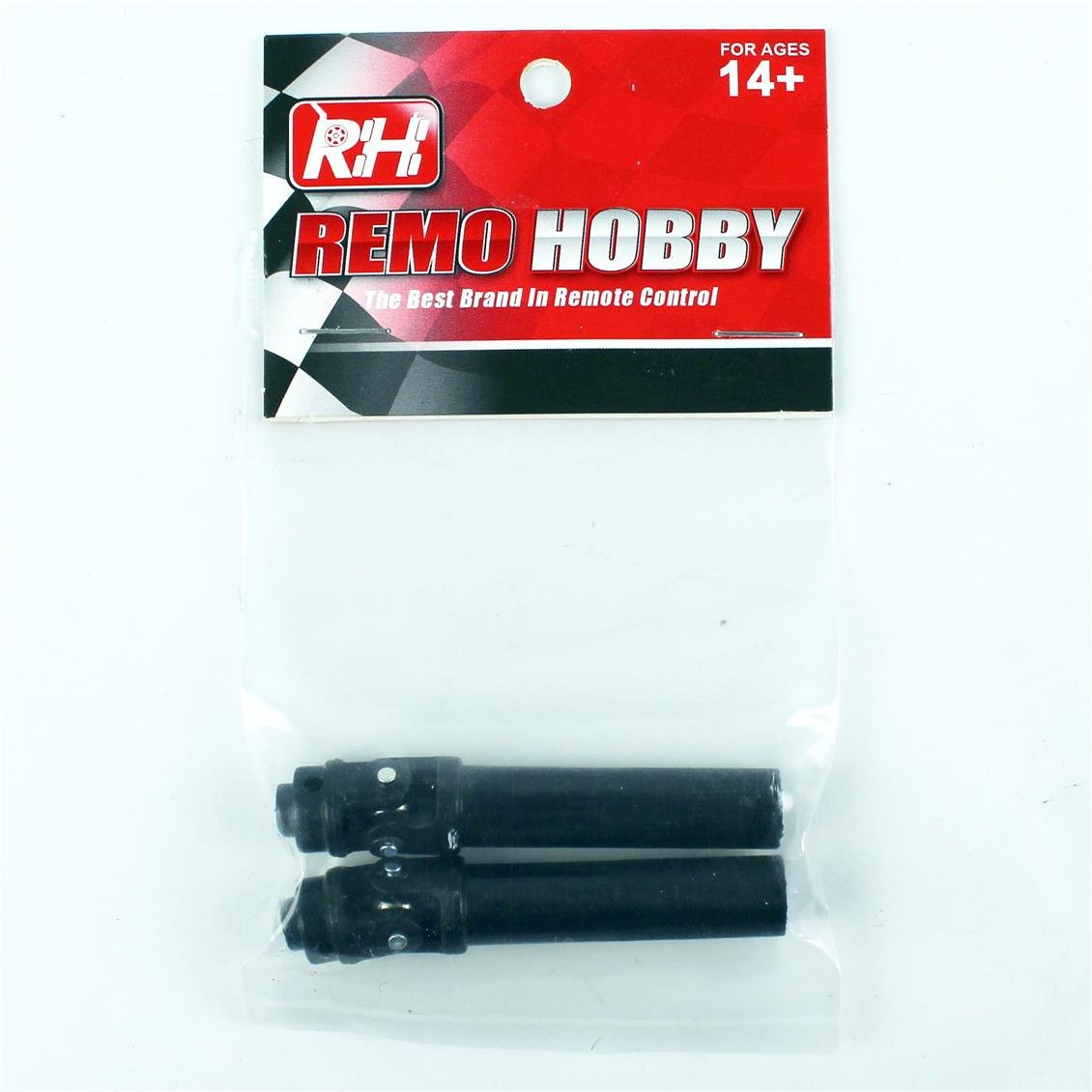 Remo P2018 universal coupling drive joint, Model Araç Yedek Parçası