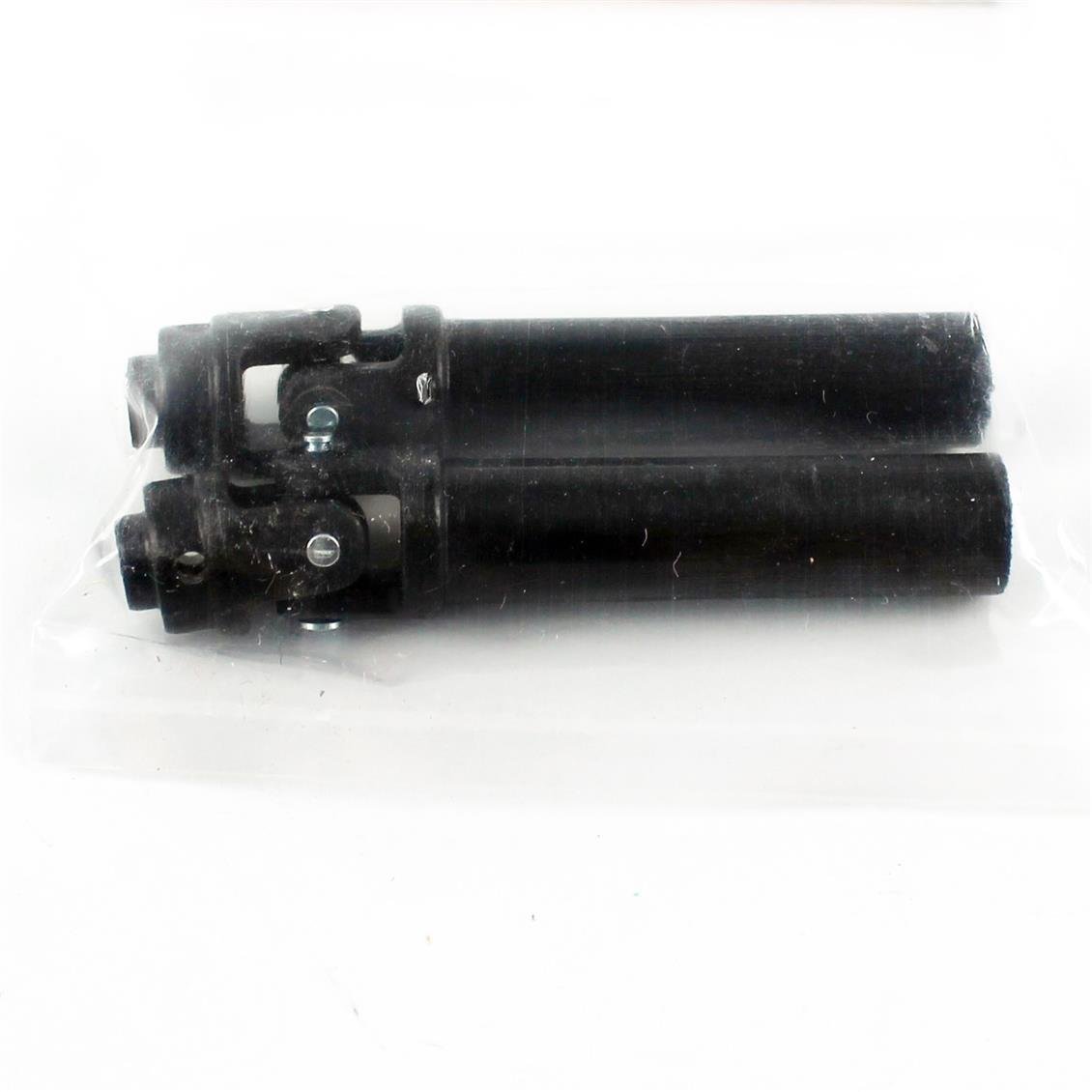 Remo P2018 universal coupling drive joint, Model Araç Yedek Parçası