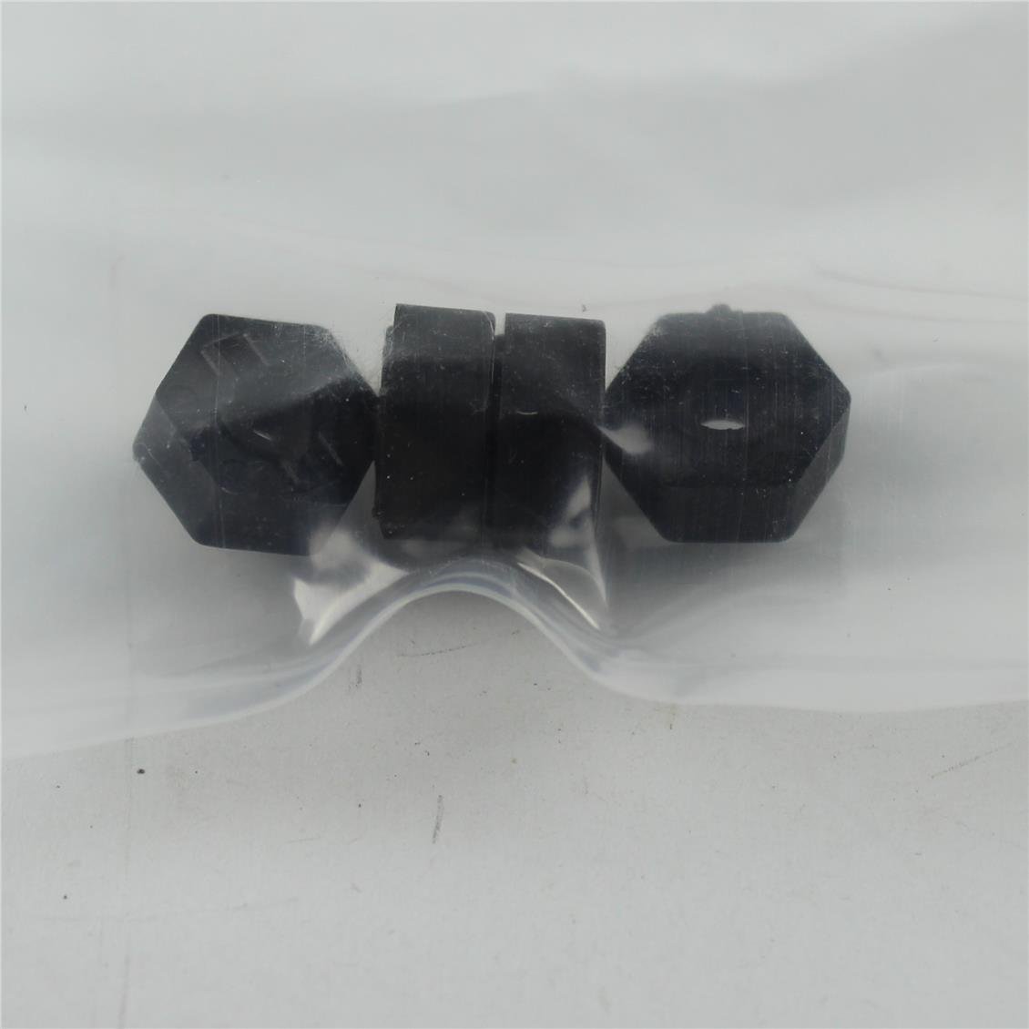 Remo P2021 wheel hubs, Model Araç Yedek Parçası