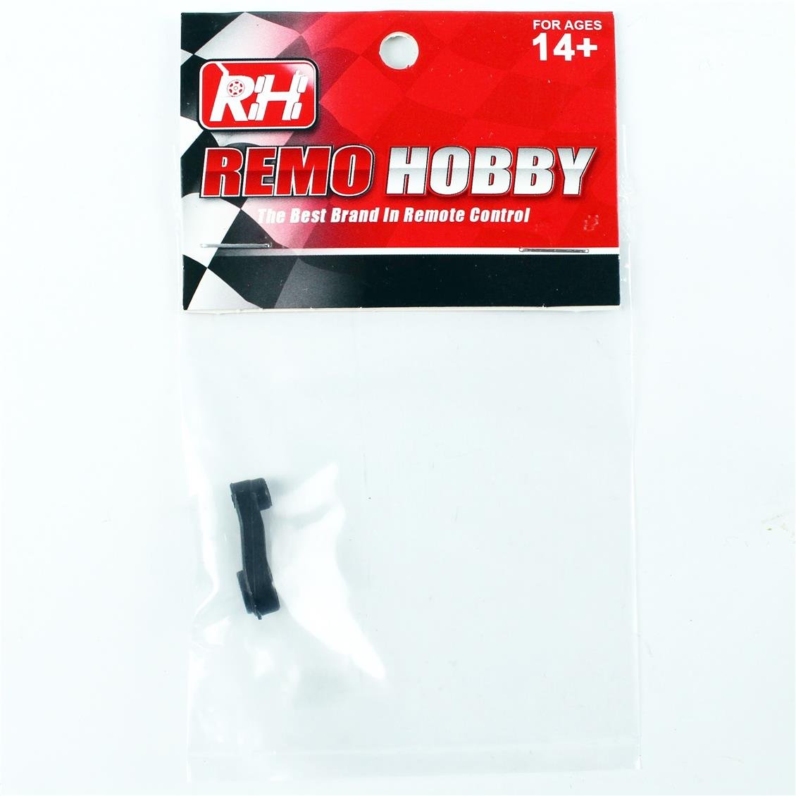 Remo P2031 servo arm, Model Araç Yedek Parçası