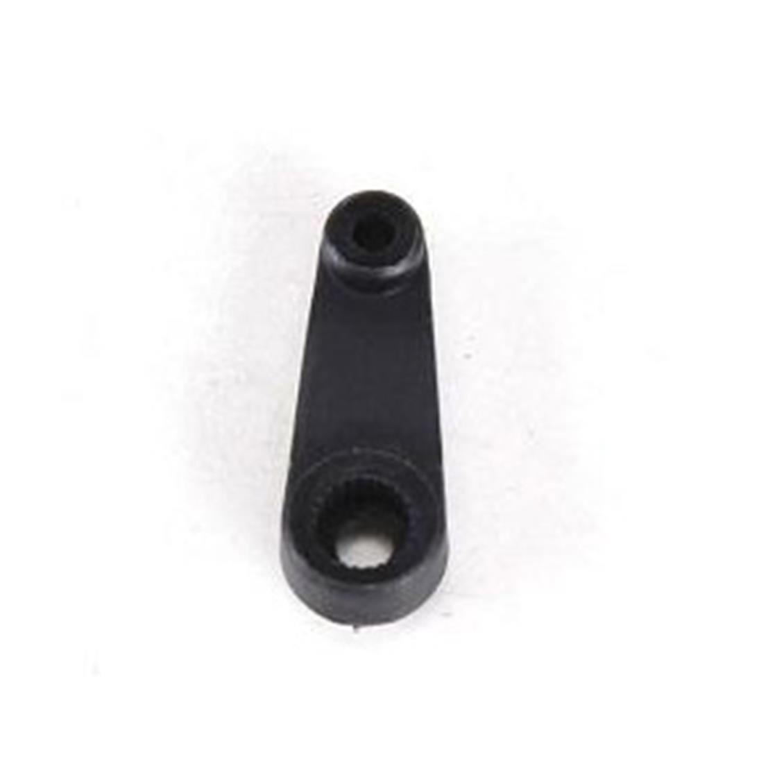 Remo P2031 servo arm, Model Araç Yedek Parçası