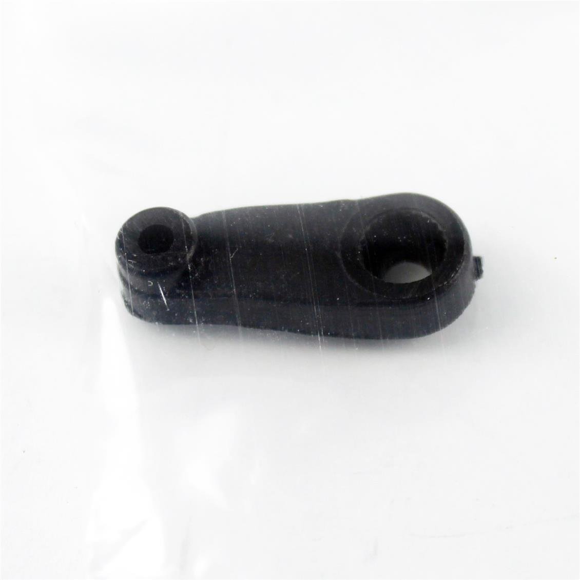 Remo P2031 servo arm, Model Araç Yedek Parçası