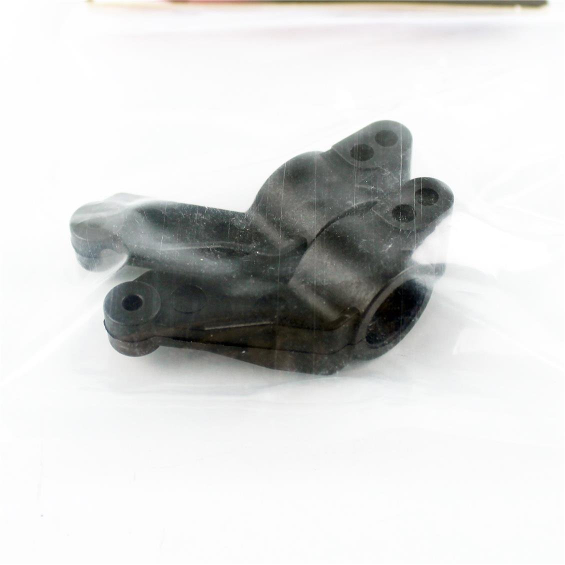 Remo P2043 carriers stub axle rear, Model Araç Yedek Parçası