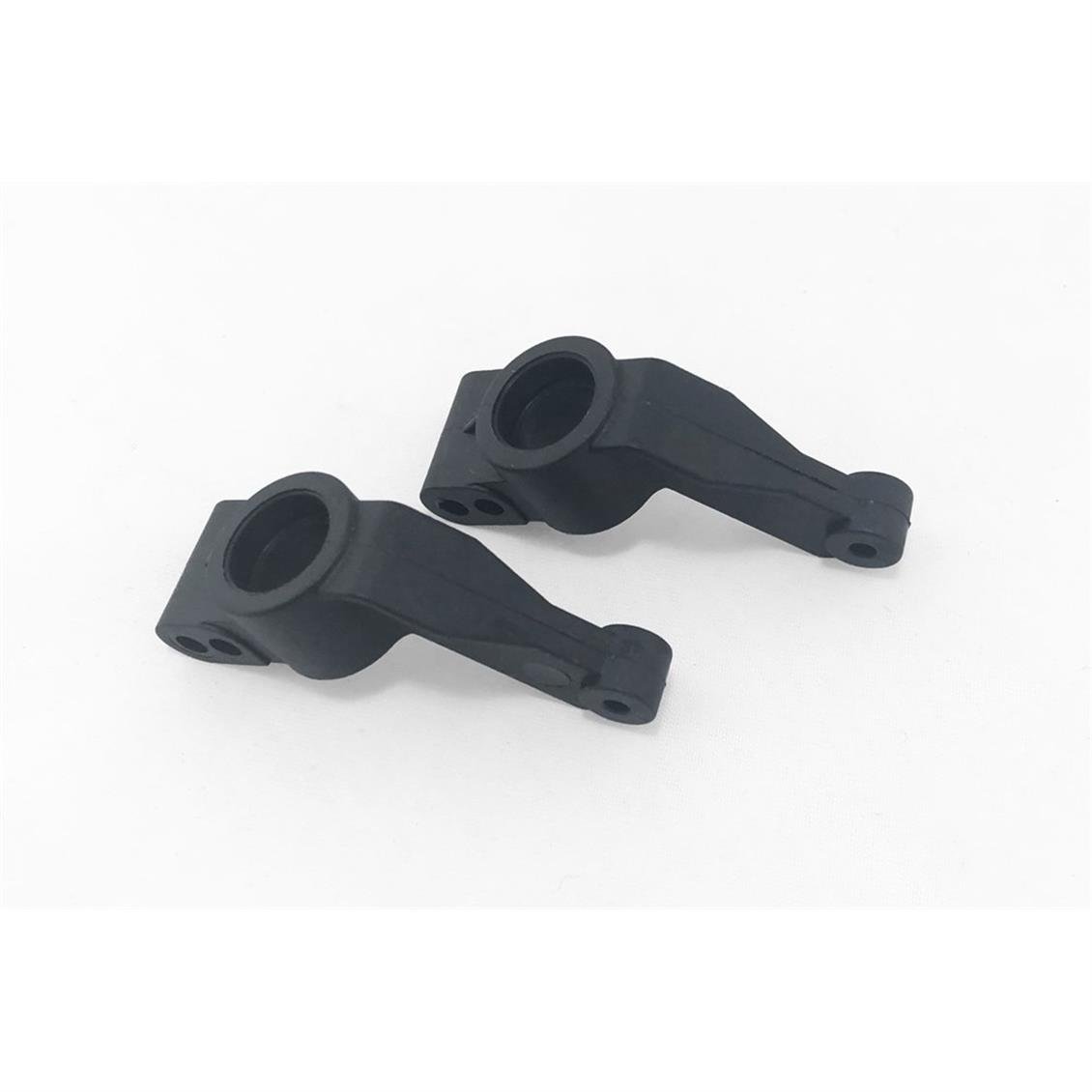 Remo P2043 carriers stub axle rear, Model Araç Yedek Parçası