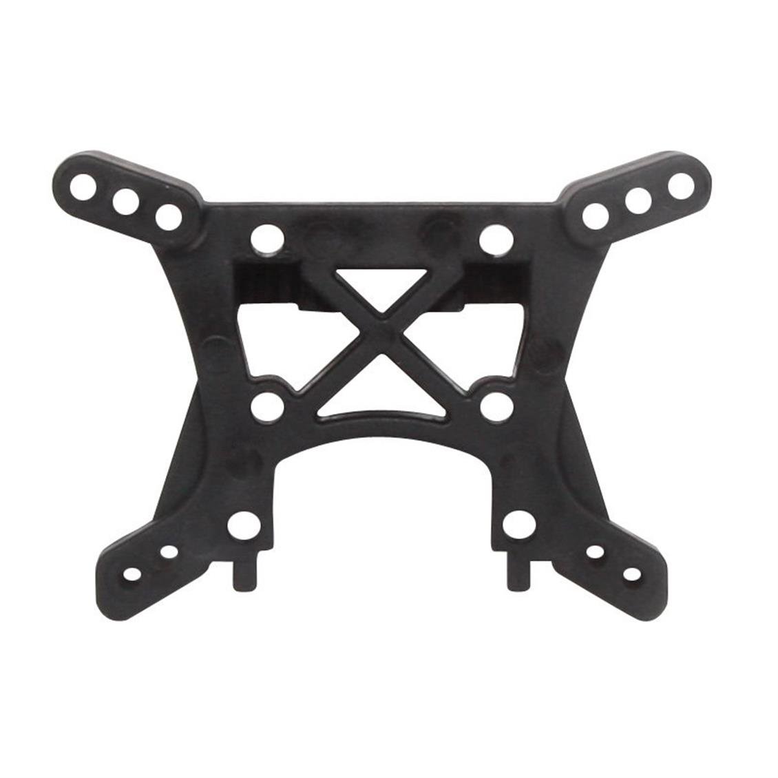 Remo P2504 Kep Kulesi 1/16 Araç için, Model Araç Yedek Parçası