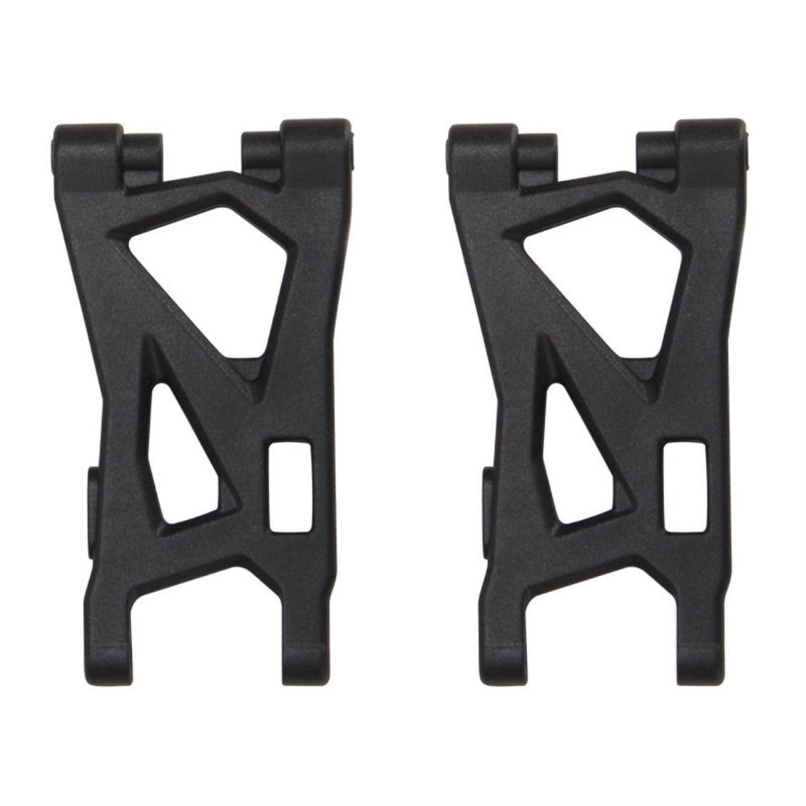 Remo P2505 Salıncak 56x30x24 mm, Model Araç Yedek Parçası