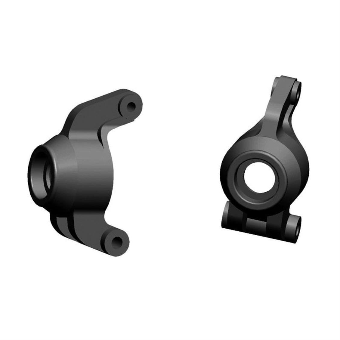 Remo P2513 Arka Hub, Model Araç Yedek Parçası