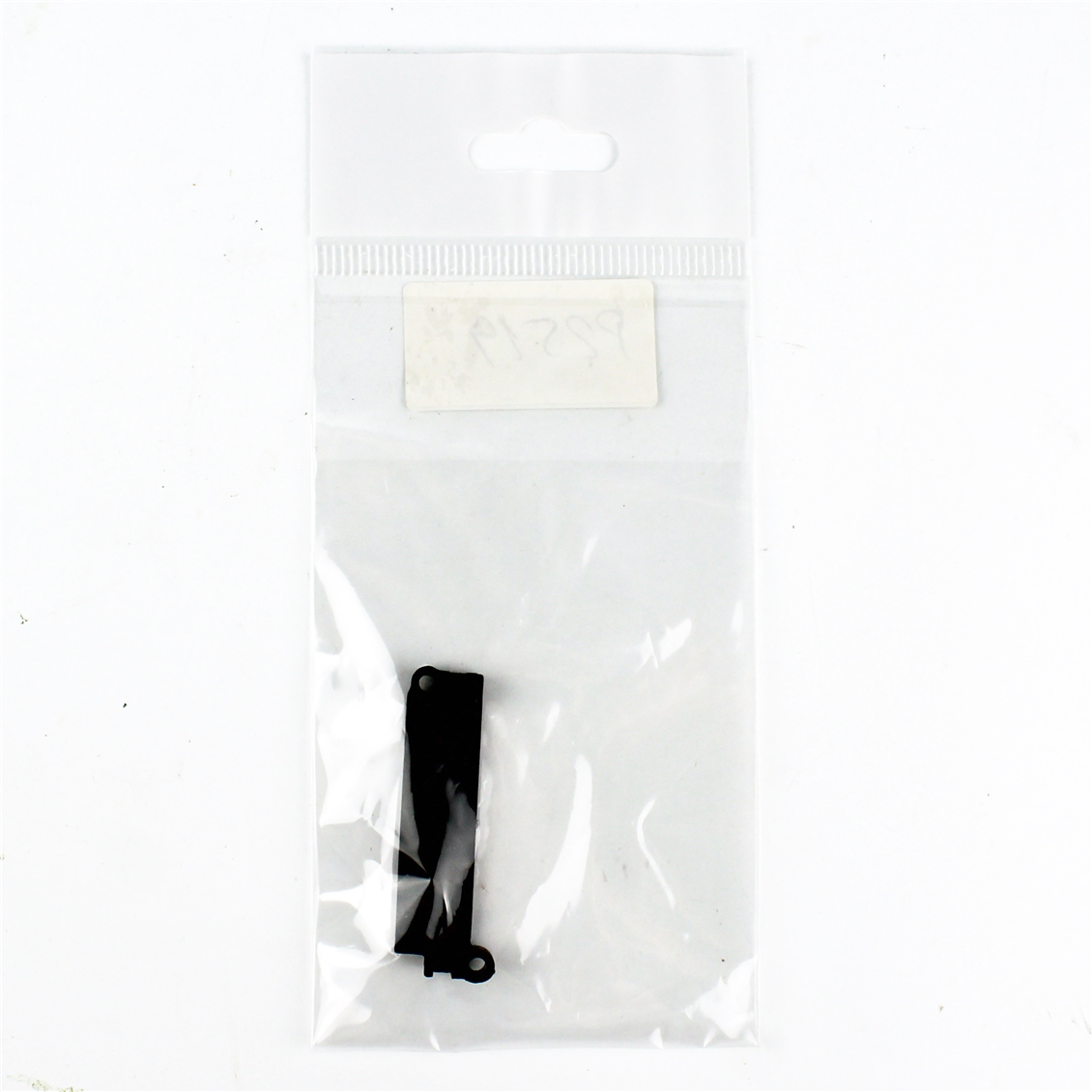 Remo P2519 1/16 Ölçekli Araçlar İçin Servo Sabitleme Kapağı , Model Araç Yedek Parçası