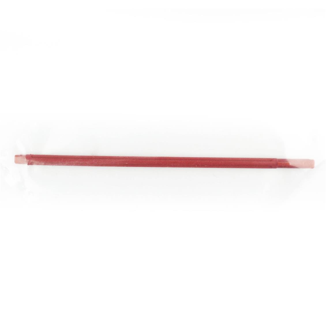 Remo P2527 Merkaz Şaft