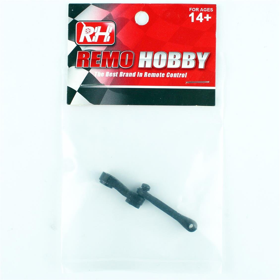 Remo P2529 Direksiyon Bağlantısı