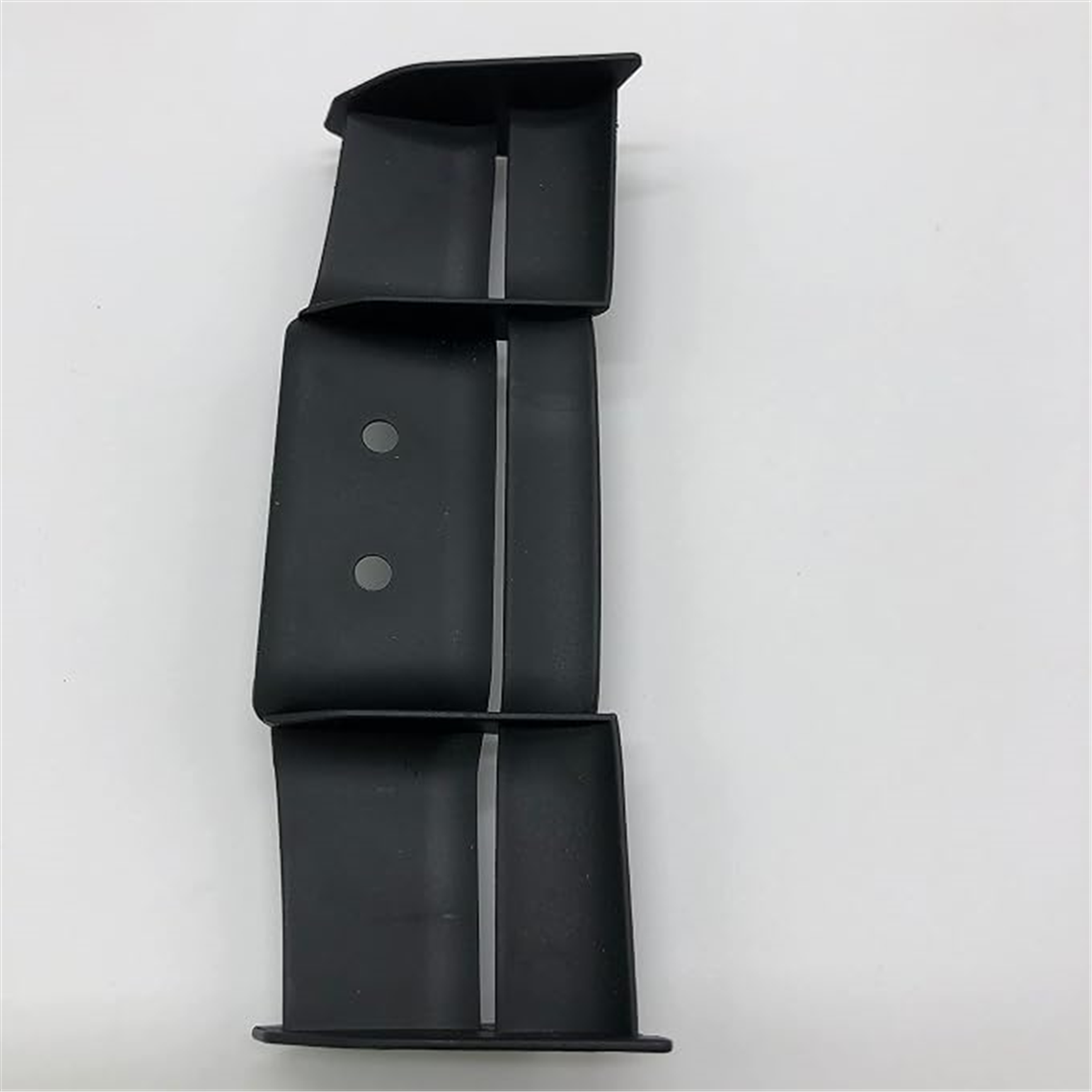 Remo P2554 1/16 Ölçekli Araçlar İçin Spoiler, Model Araç Yedek Parçası