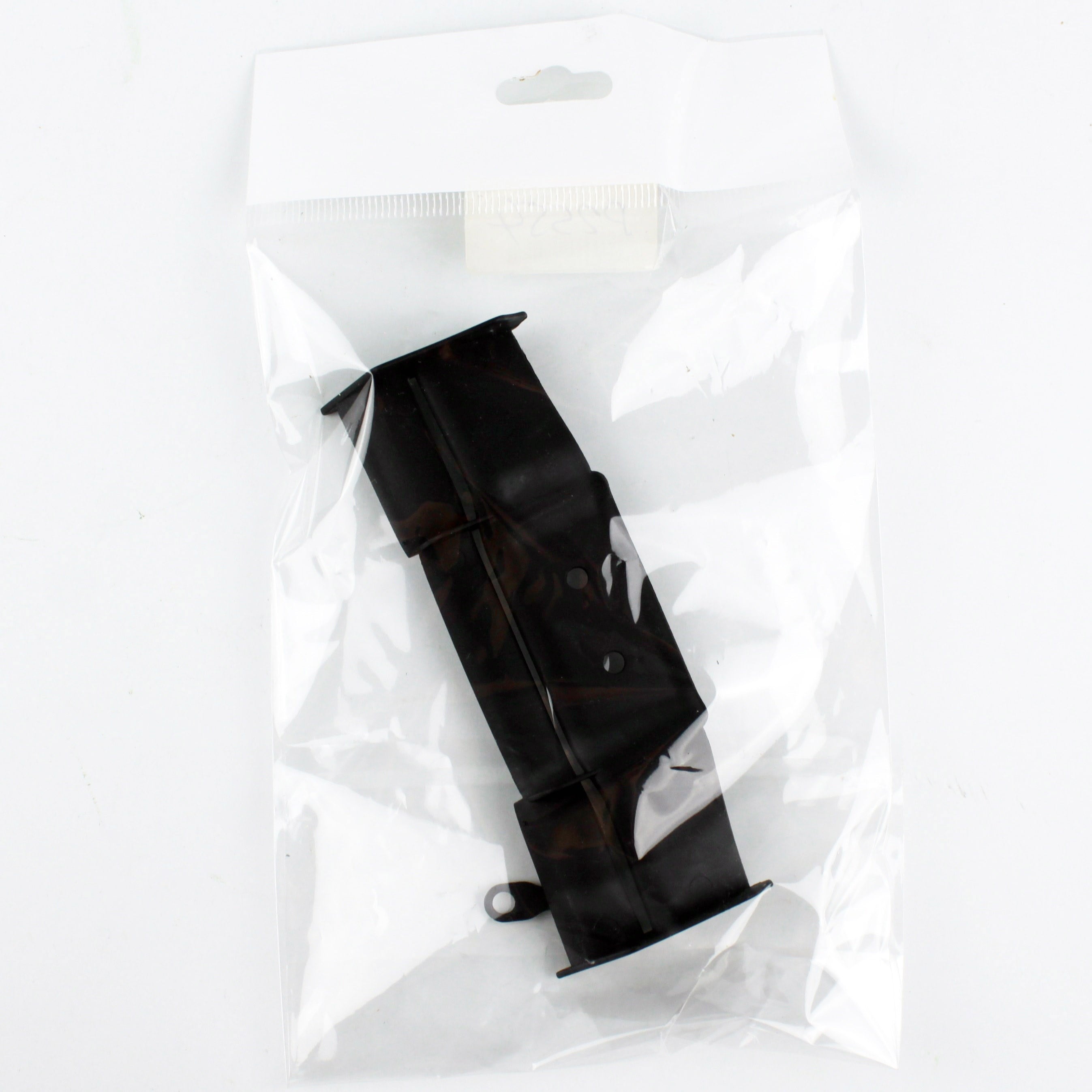 Remo P2554 1/16 Ölçekli Araçlar İçin Spoiler, Model Araç Yedek Parçası