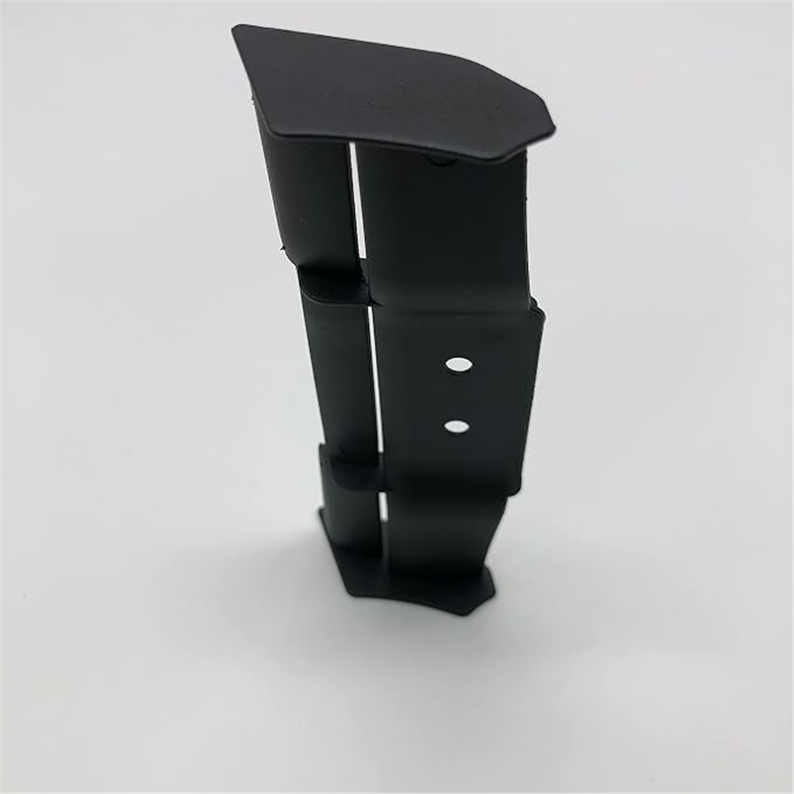 Remo P2554 1/16 Ölçekli Araçlar İçin Spoiler, Model Araç Yedek Parçası