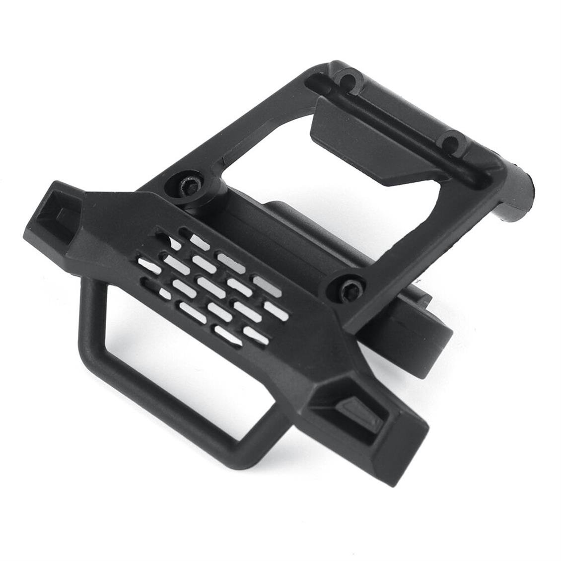 Remo P2559 Ön Tampon