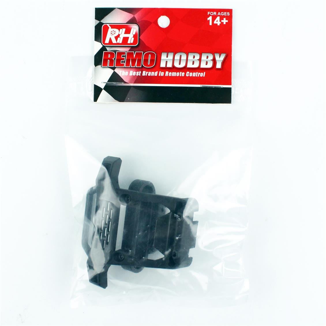 Remo P2559 Ön Tampon