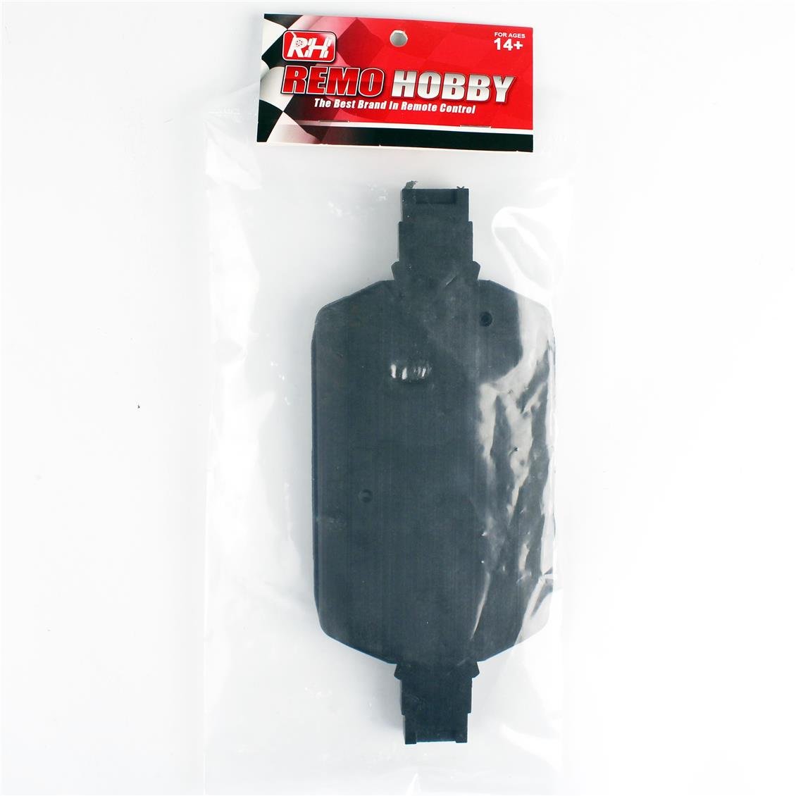 Remo P2562 Şase Tablası