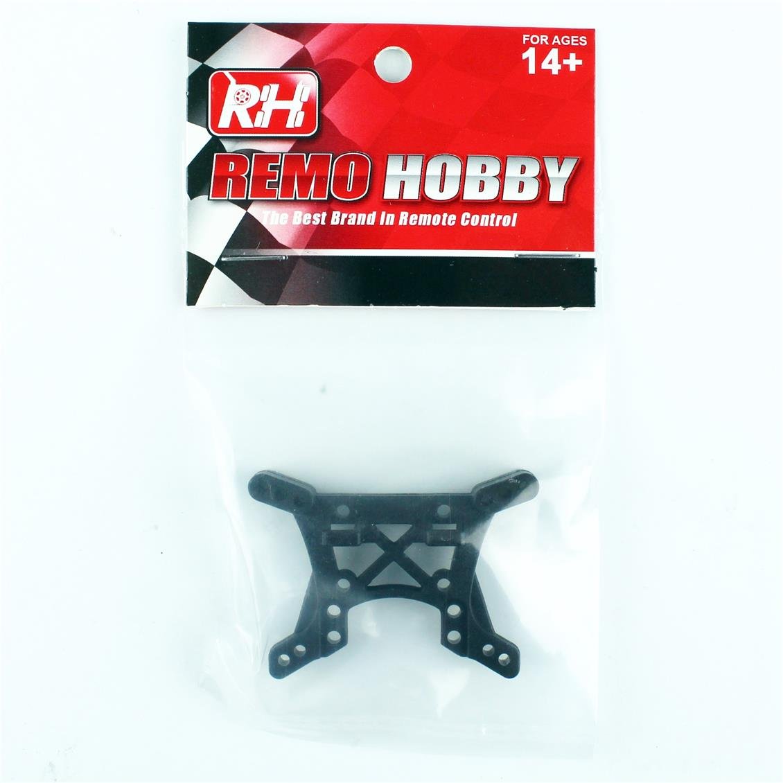 Remo P2564 Ön Amortisör Kulesi