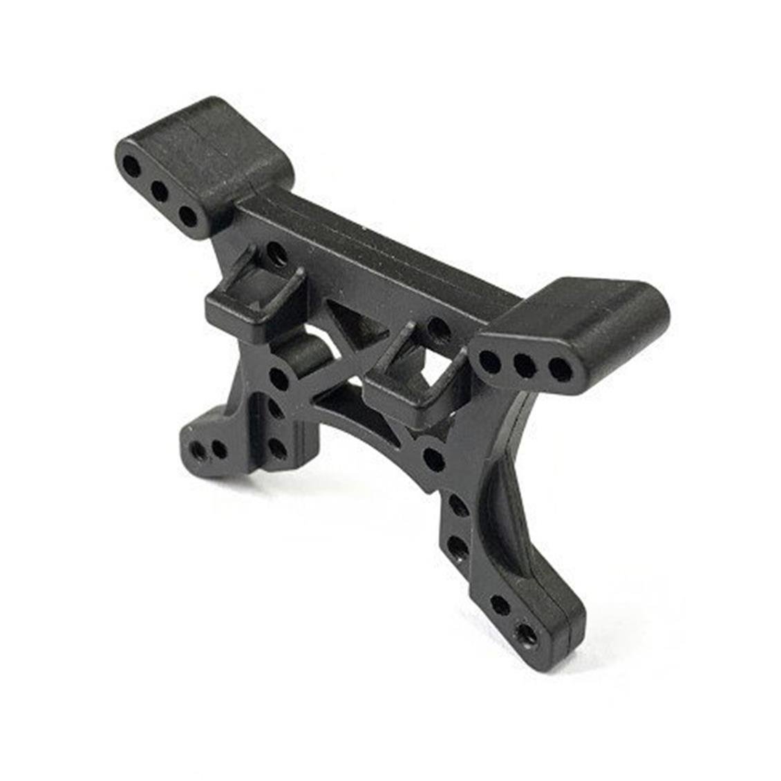 Remo P2564 Ön Amortisör Kulesi