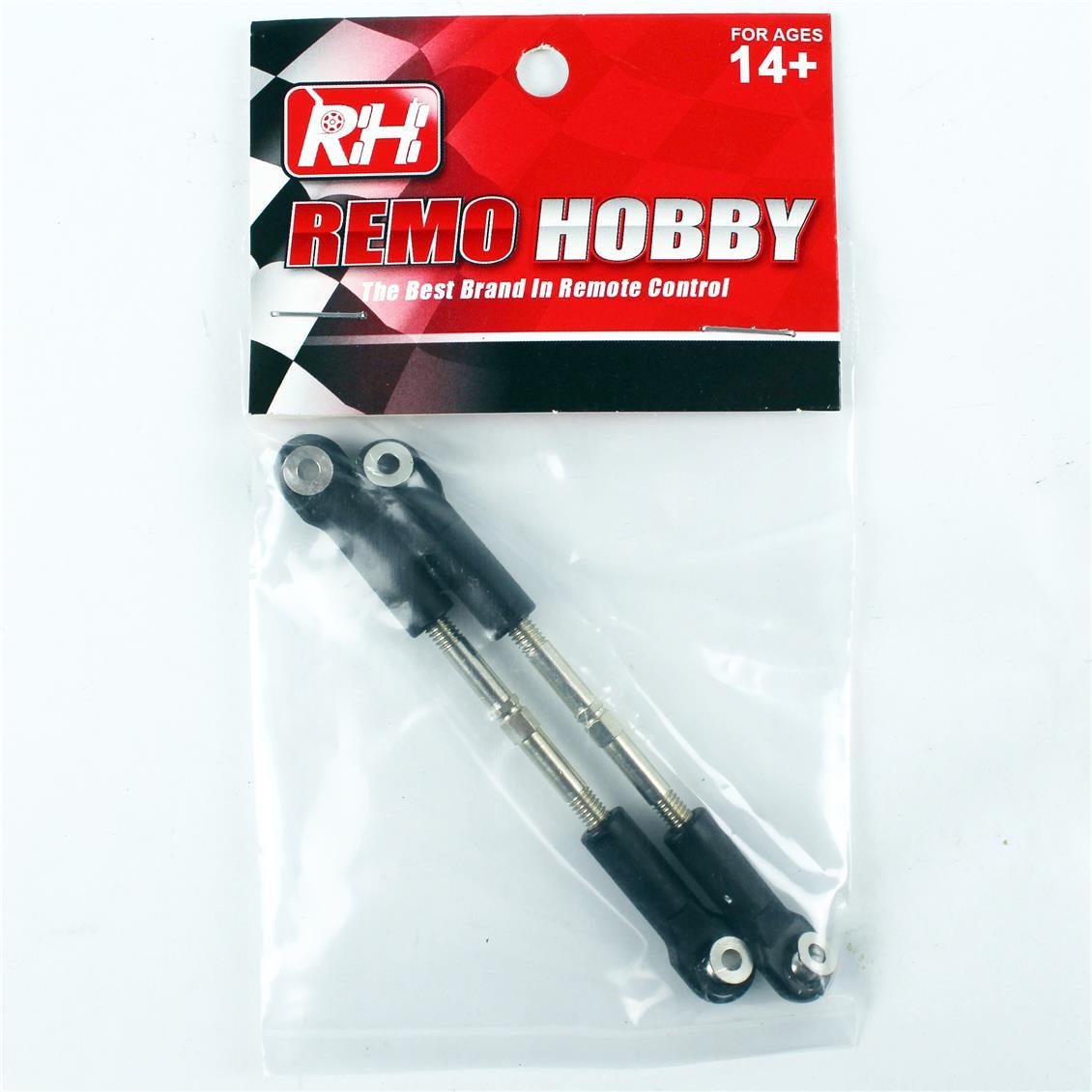Remo P3976 steering rod ends, Model Araç Yedek Parçası