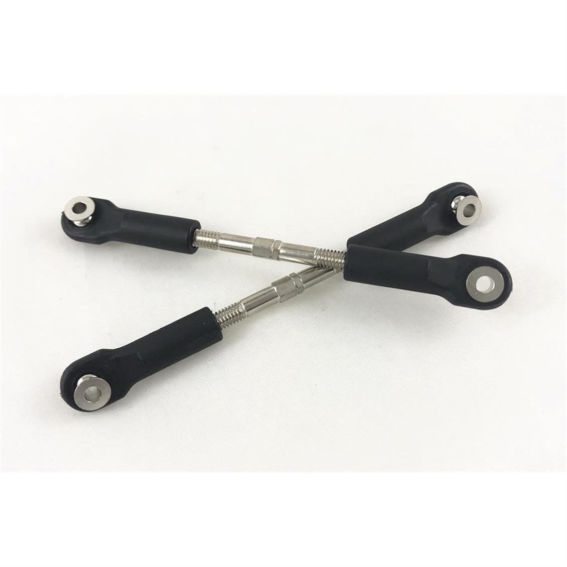 Remo P3976 steering rod ends, Model Araç Yedek Parçası
