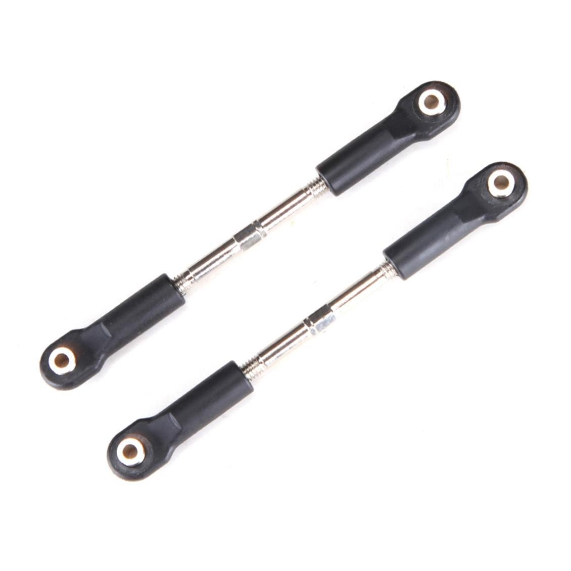 Remo P3977 rod ends rear, Model Araç Yedek Parçası