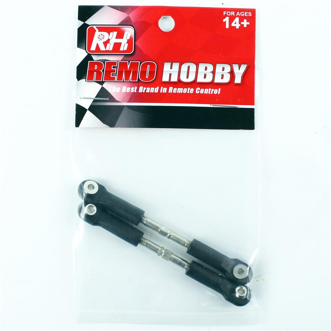 Remo P3977 rod ends rear, Model Araç Yedek Parçası