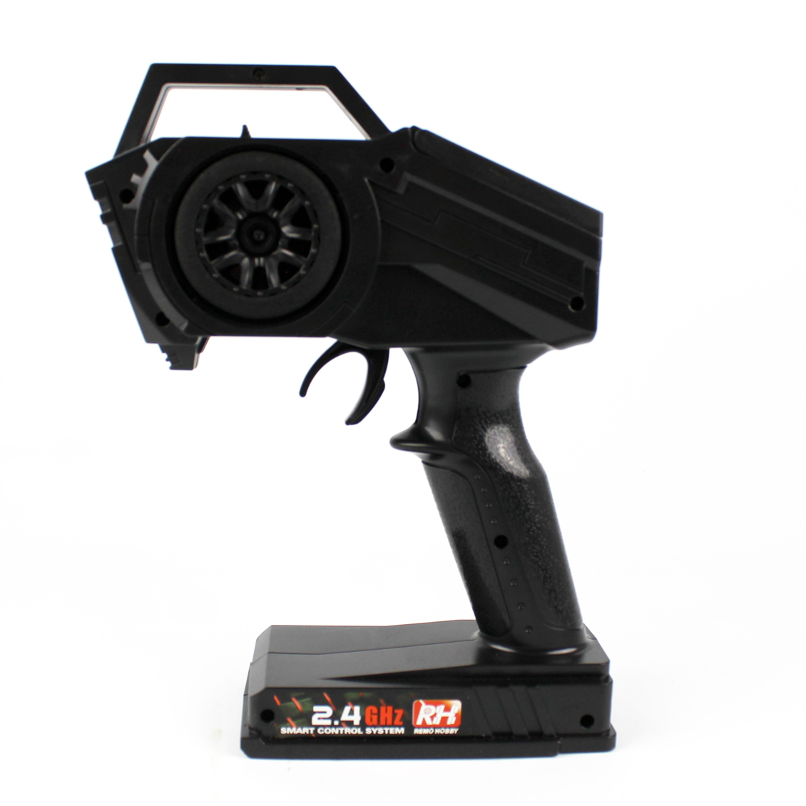 Remo RH1-V2i Remo Araçlar İçin 2.4 Ghz Uzaktan Kumanda Vericisi, Model Araç Yedek Parçası