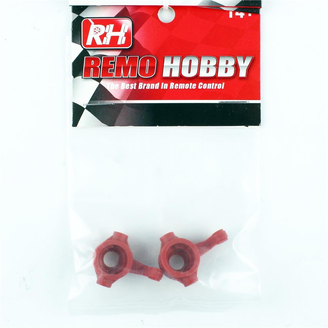 Remo RP2507 Direksiyon Blokları, 1 Çift