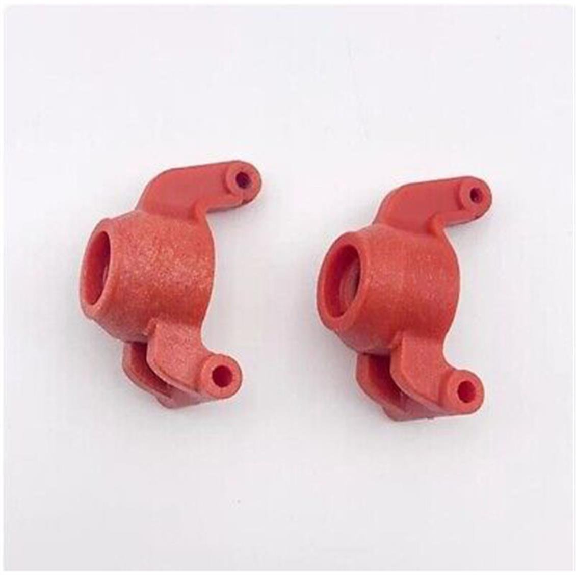 Remo RP2513 Arka Aks Taşıyıcılar, 1 Çift