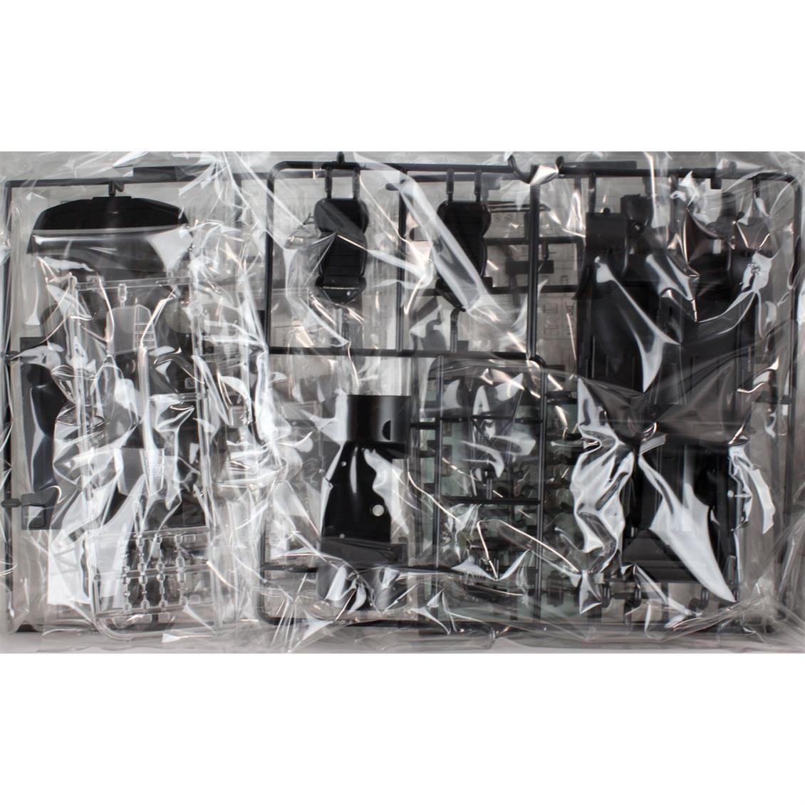 RS-24 1/24 LAMBORGHİNİ MURCİELAGO ROADSTER