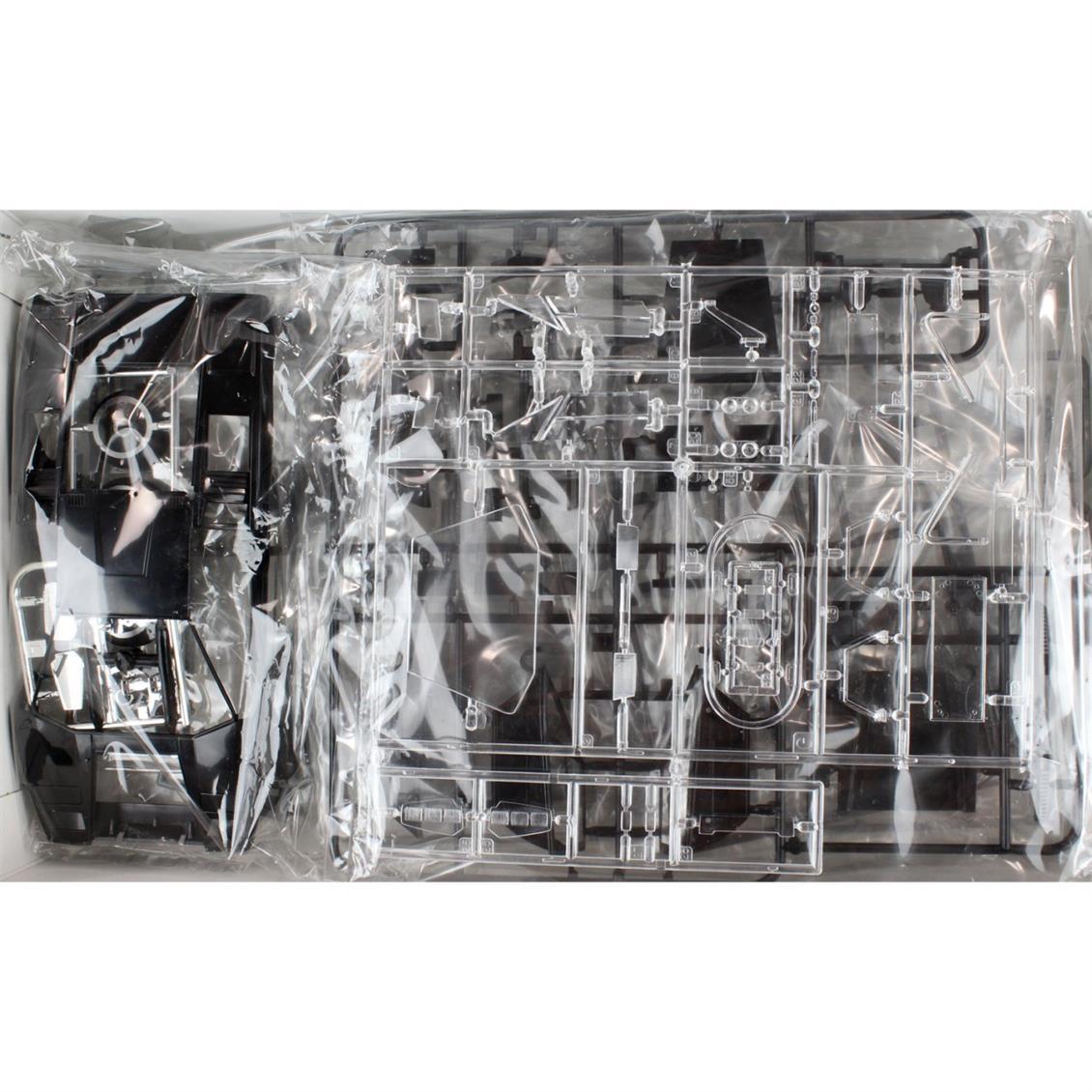 RS-39 1/24 LAMBORGHİNİ COUNTACH LP500R