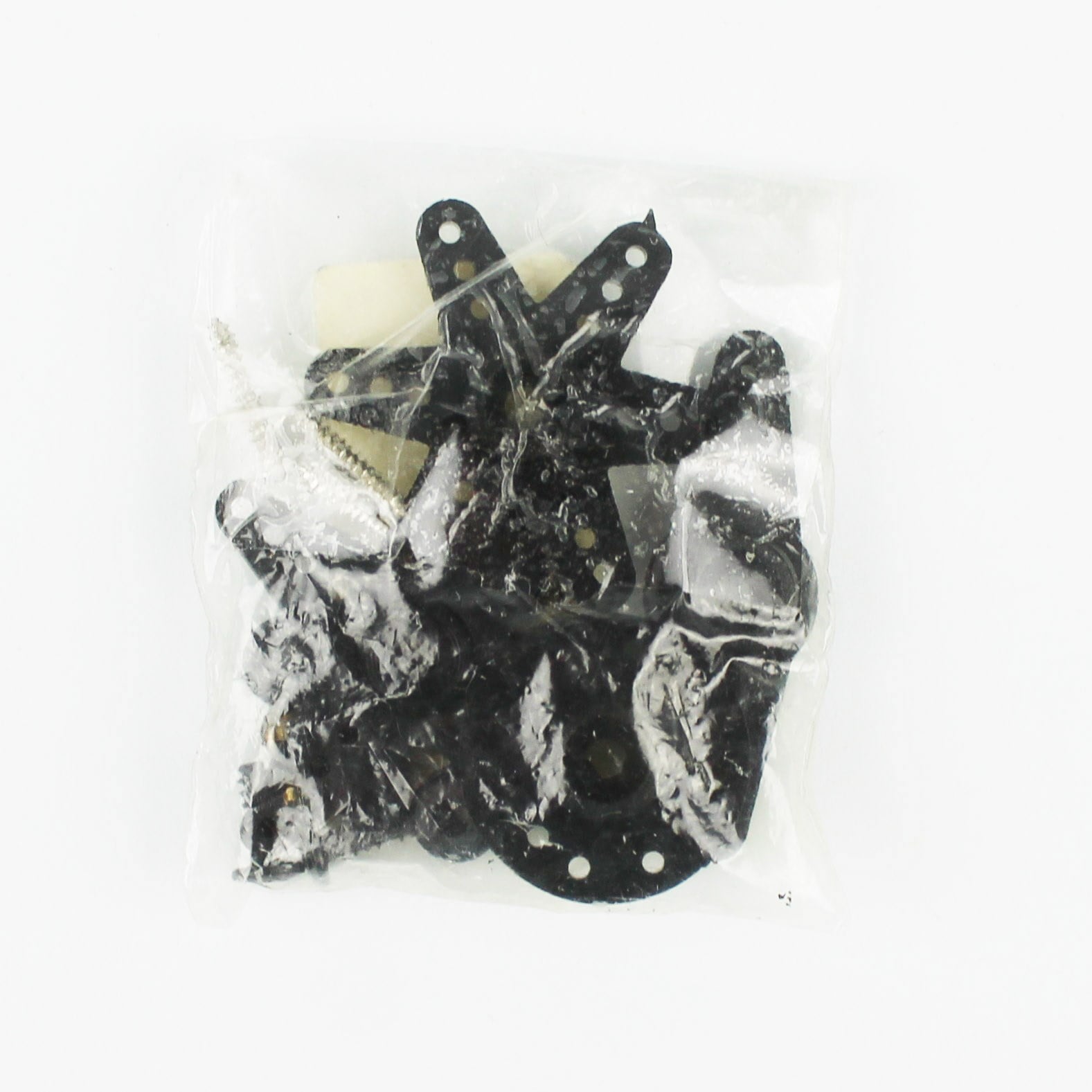 SAVÖX DIGITAL SERVO SG-0351