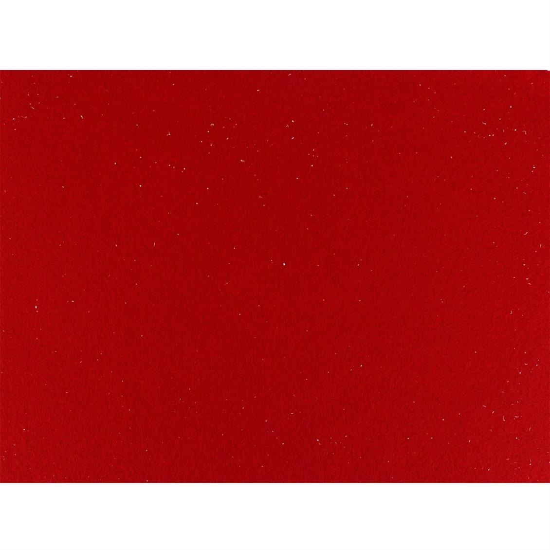 T988 1/25 ELLİOTT BAY STEAM LAUNCH-640 MM.-R/C BUH