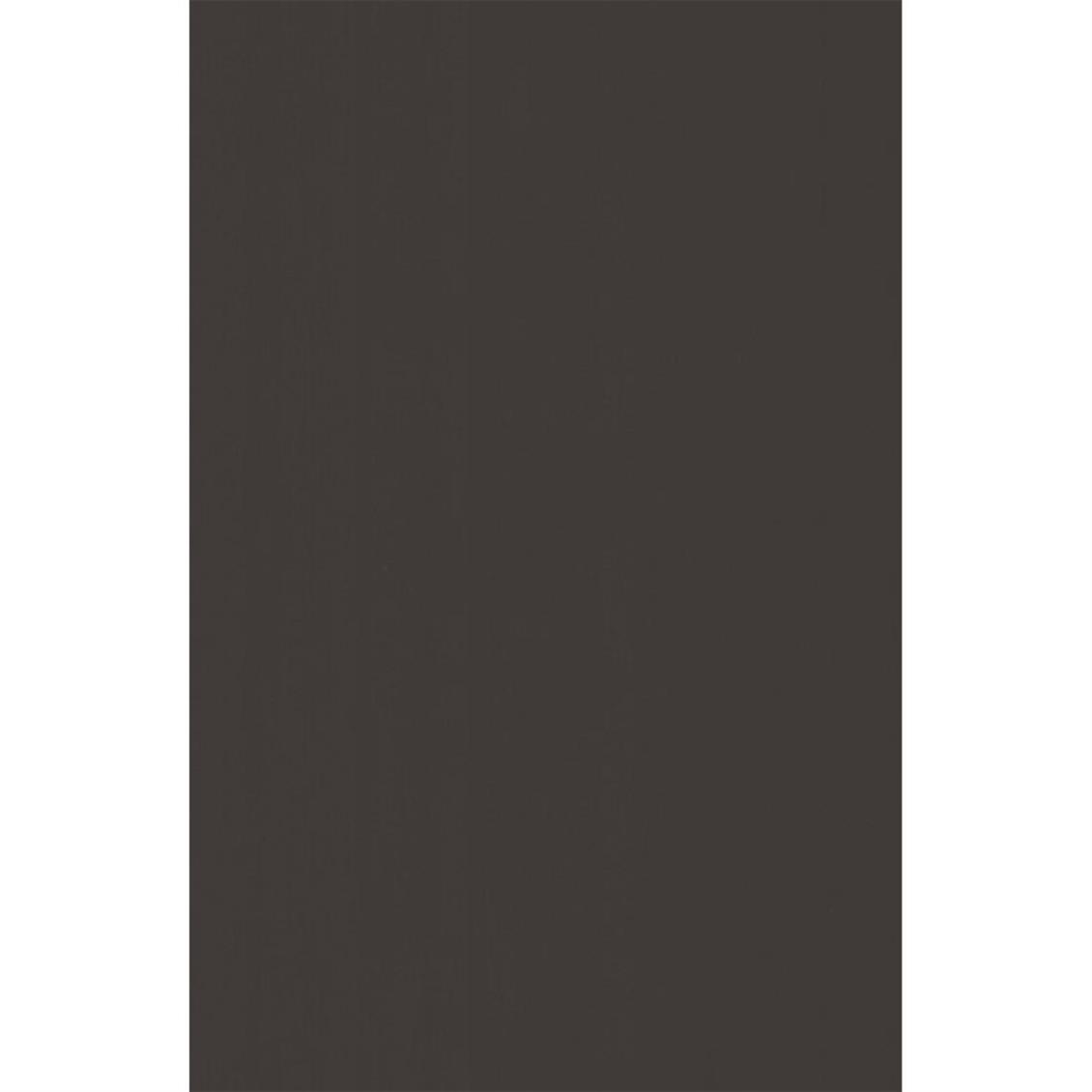 TF37 TRİM FİLM - SİZE-7-1/4 X 4-1/2-GUN METAL - ME