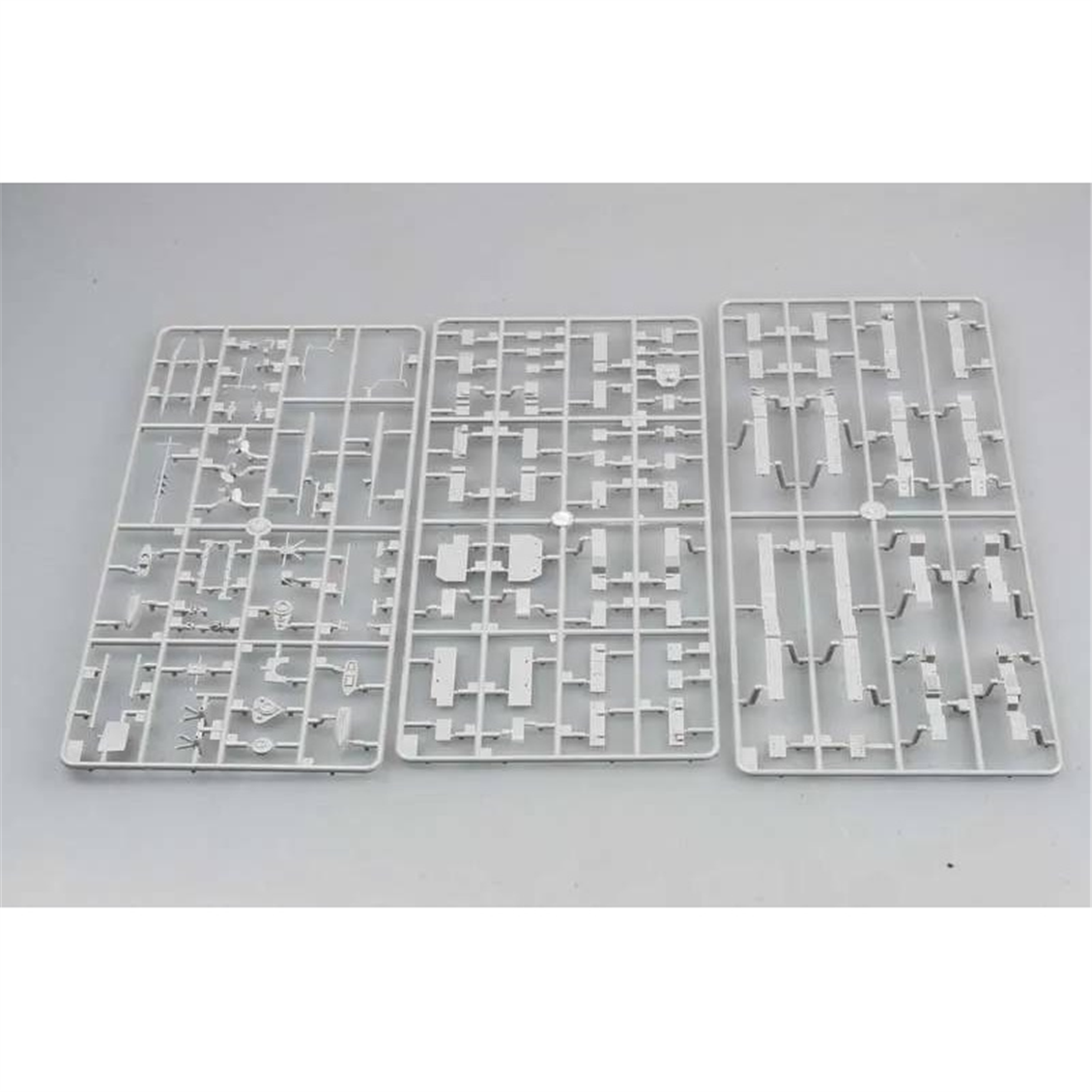 Trumpeter 05317 1/350 Ölçek, Alman Admiral Hipper 1941, Ağır Kruvazör Öncü Gemisi Plastik Model Kiti