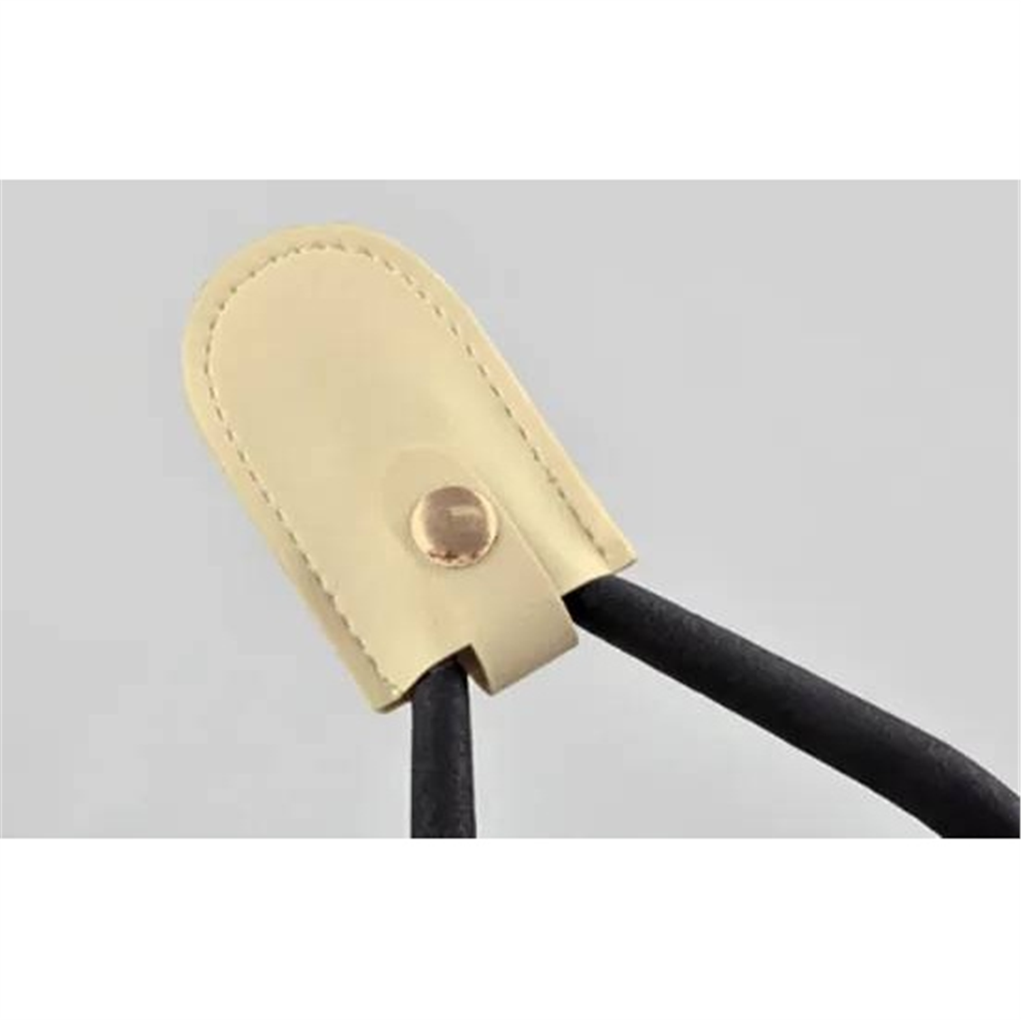 Trumpeter 08023 Tek Tarafı Bıçaklı Modelci Keskisi