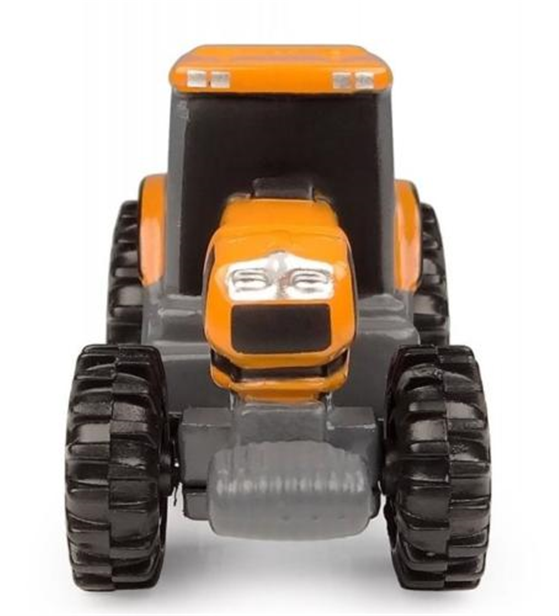 Universal Hobbies UH2201 Renault Atles 936RZ Traktör, Metal Anahtarlık