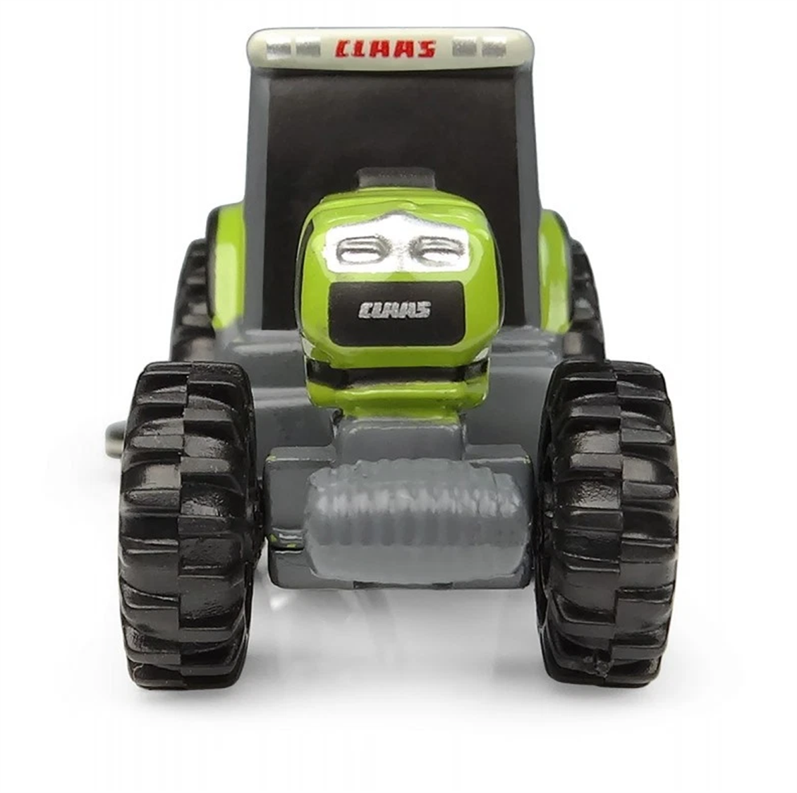 Universal Hobbies UH5503 Atles 936RZ Traktör, Metal Anahtarlık