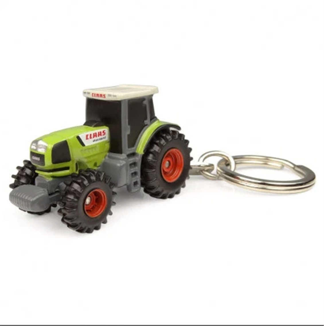 Universal Hobbies UH5503 Atles 936RZ Traktör, Metal Anahtarlık