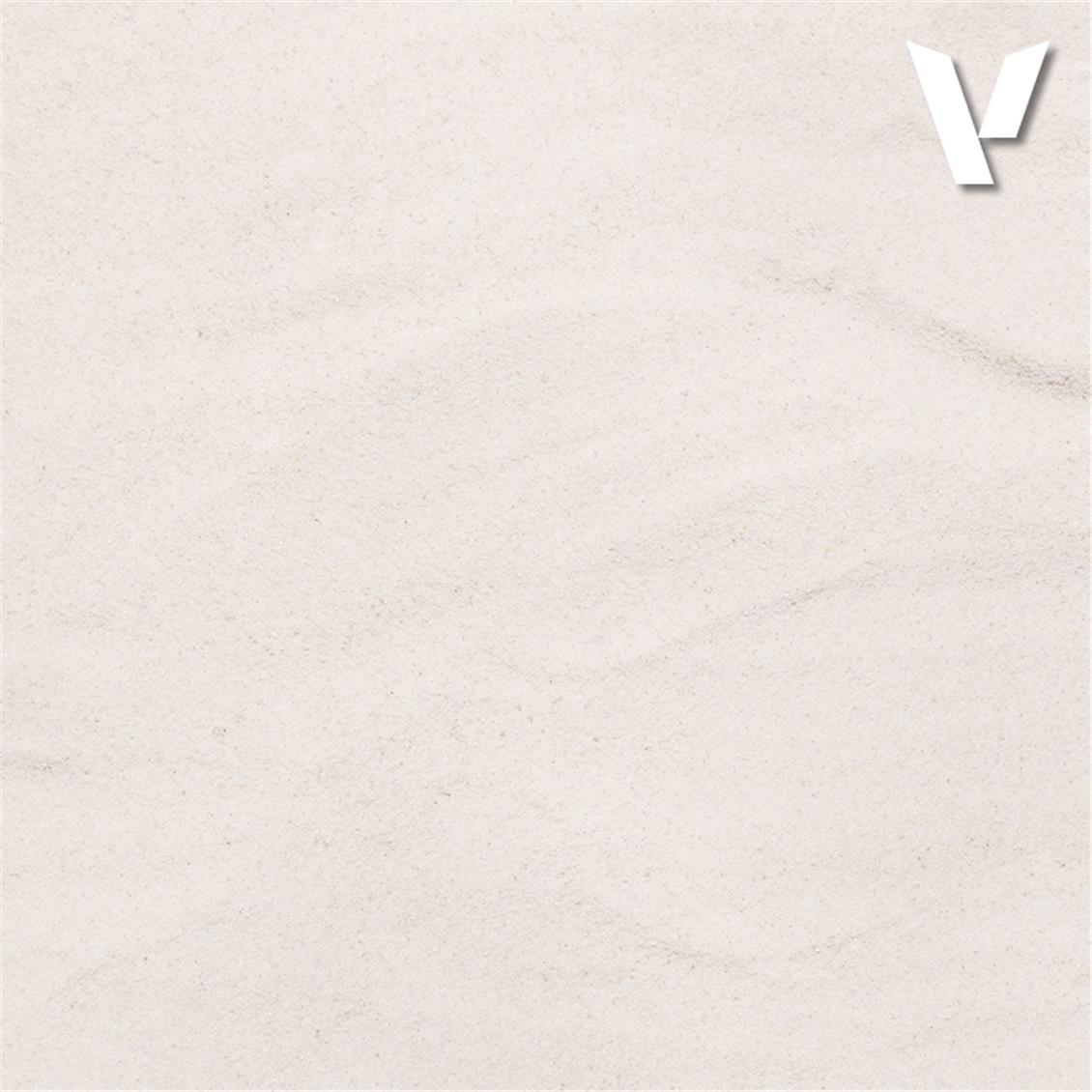 Vallejo 26301 60 gr. Alkaline White, 0.5 - 1.0 mm. Taneli Yüzey Dokusu