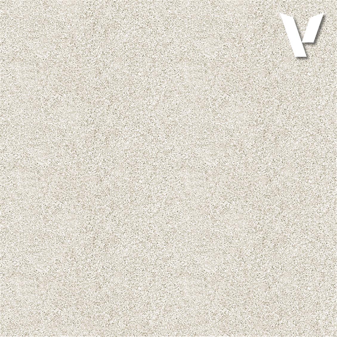 Vallejo 26302 60 gr. Alkaline White, 1.0 - 2.0 mm. Taneli Yüzey Dokusu