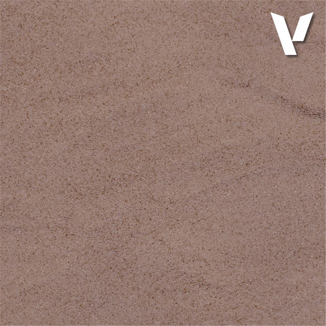 Vallejo 26304 60 gr.. Mars Red, 0.2 - 0.6 mm. Taneli Yüzey Dokusu